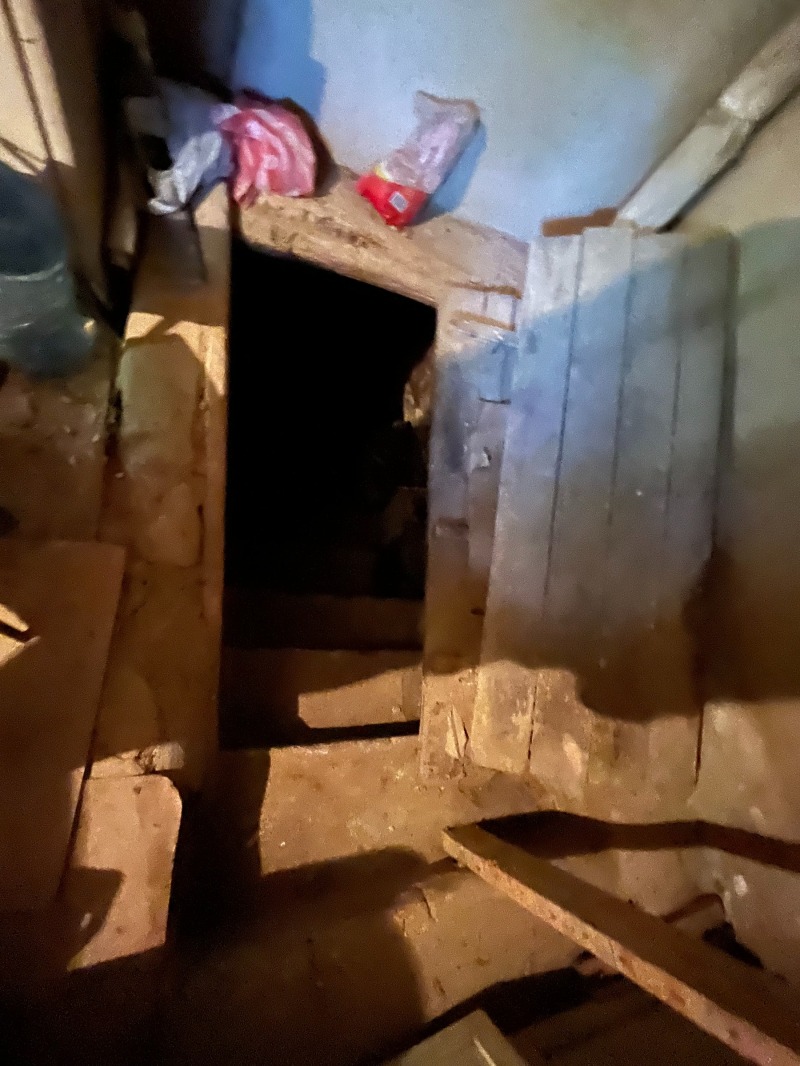 Na prodej  Dům oblast Dobrich , Vasilevo , 125 m2 | 46151996 - obraz [16]