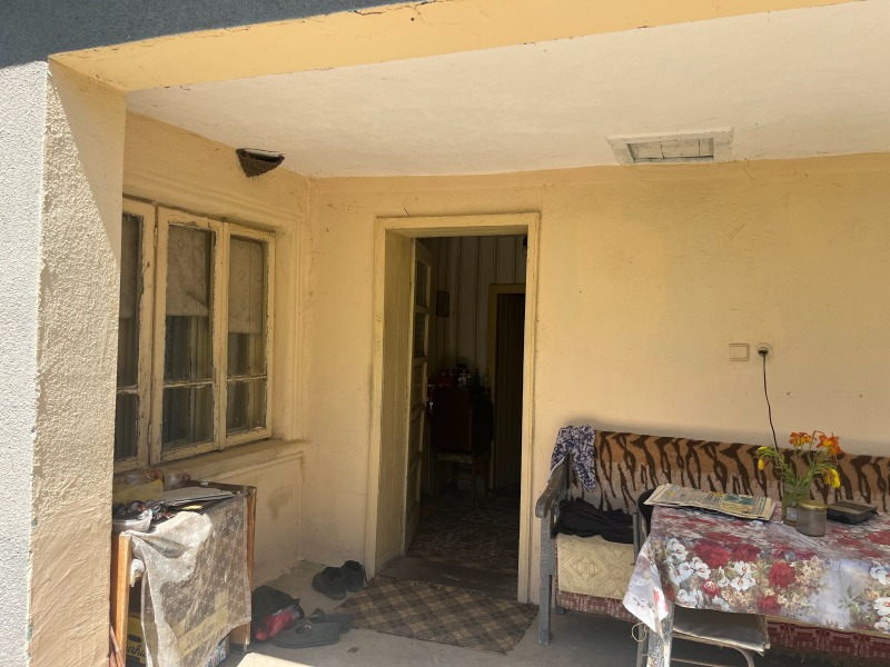 Na prodej  Dům oblast Dobrich , Vasilevo , 125 m2 | 46151996 - obraz [7]