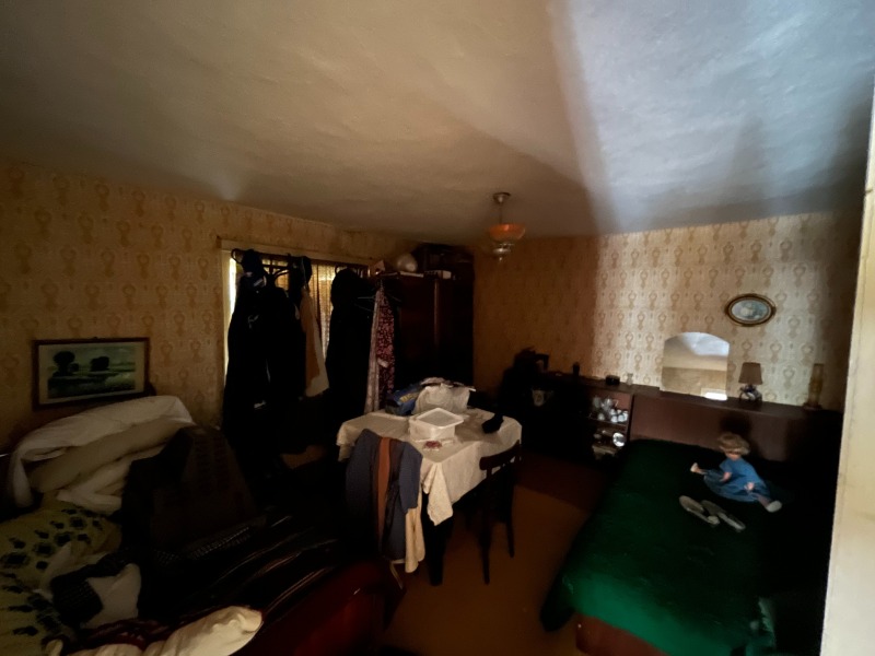 Na prodej  Dům oblast Dobrich , Vasilevo , 125 m2 | 46151996 - obraz [14]