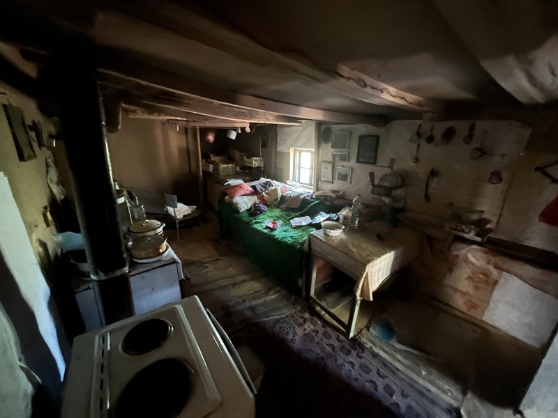 Na prodej  Dům oblast Dobrich , Vasilevo , 125 m2 | 46151996 - obraz [15]