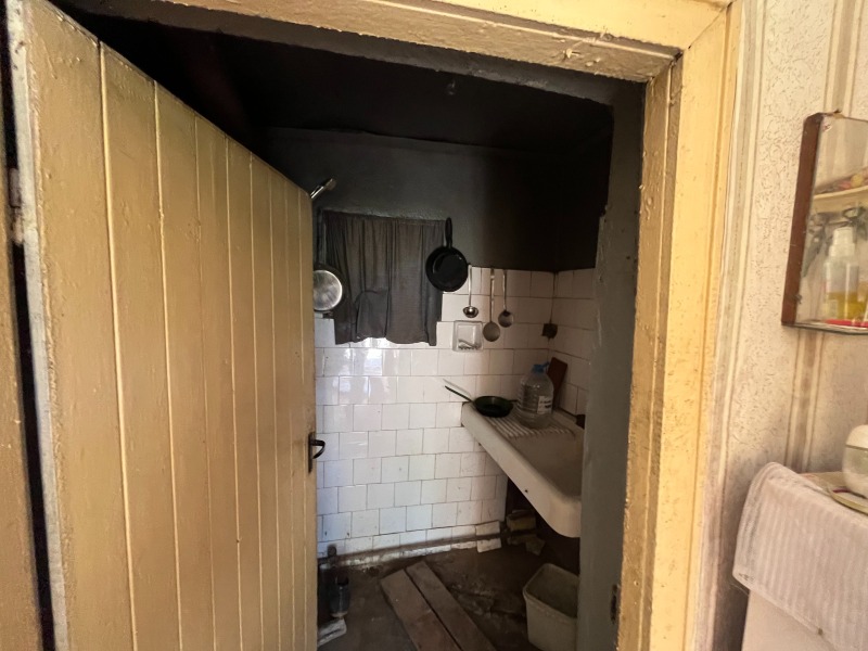 Na prodej  Dům oblast Dobrich , Vasilevo , 125 m2 | 46151996 - obraz [11]