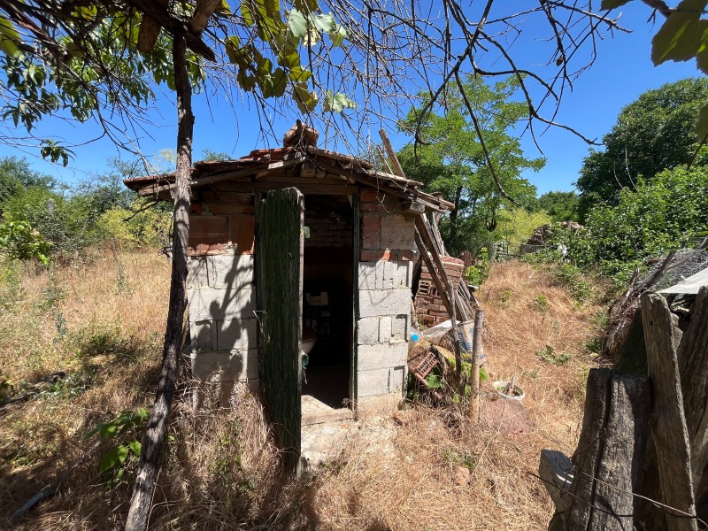 Na prodej  Dům oblast Dobrich , Vasilevo , 125 m2 | 46151996 - obraz [6]