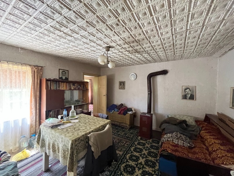 Na prodej  Dům oblast Dobrich , Vasilevo , 125 m2 | 46151996 - obraz [12]