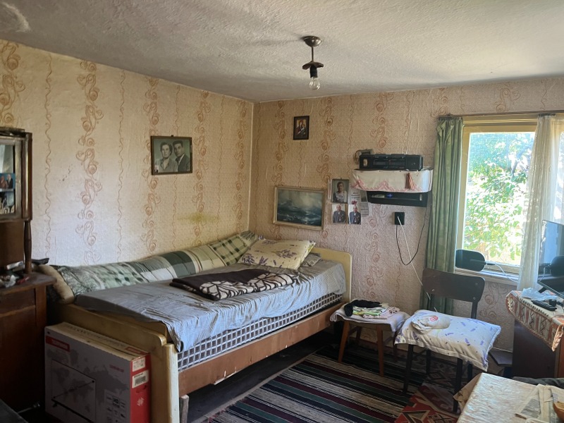 Na prodej  Dům oblast Dobrich , Vasilevo , 125 m2 | 46151996 - obraz [8]