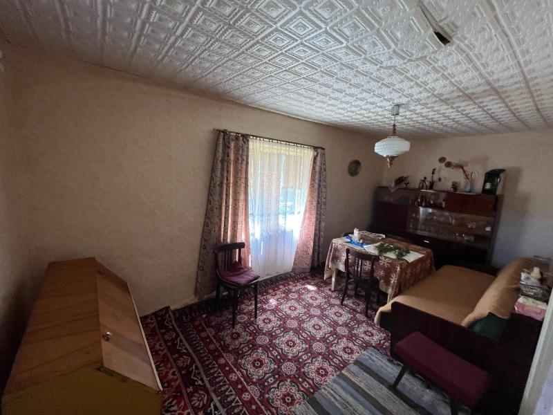 Na prodej  Dům oblast Dobrich , Vasilevo , 125 m2 | 46151996 - obraz [13]
