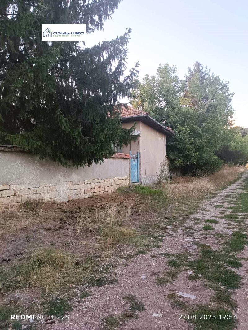 Zu verkaufen  Haus region Russe , Bjala , 45 qm | 62645264