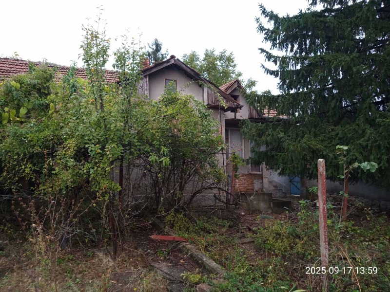 Til salgs  Hus region Ruse , Bjala , 45 kvm | 62645264 - bilde [13]