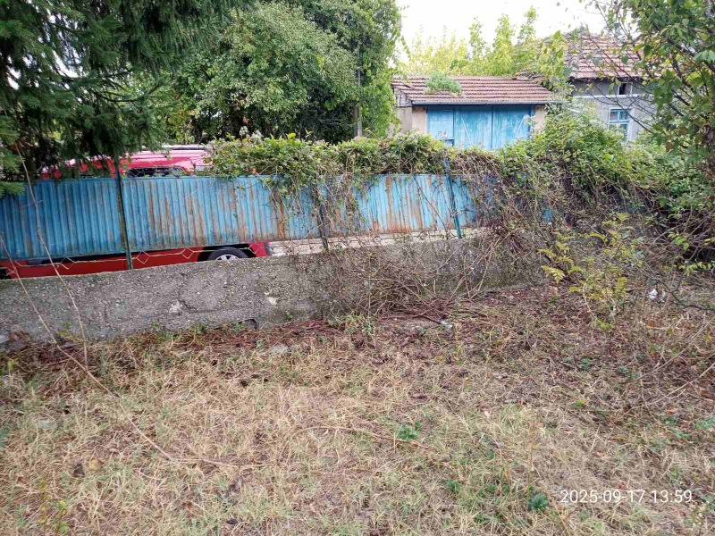 Til salgs  Hus region Ruse , Bjala , 45 kvm | 62645264 - bilde [14]