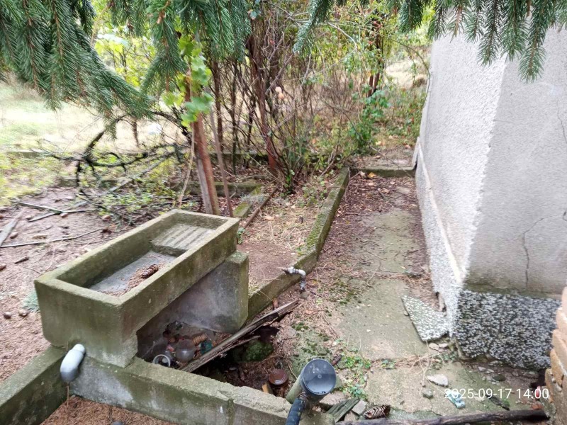 Til salgs  Hus region Ruse , Bjala , 45 kvm | 62645264 - bilde [12]