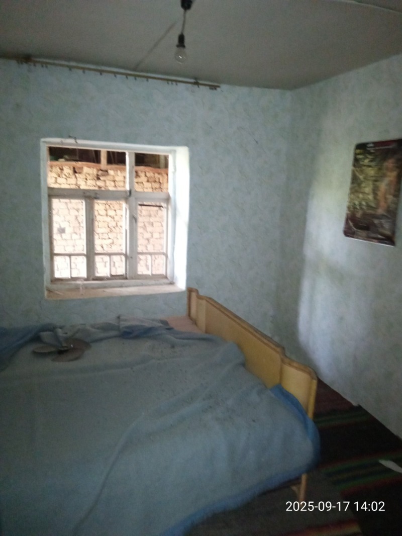 Til salgs  Hus region Ruse , Bjala , 45 kvm | 62645264 - bilde [10]