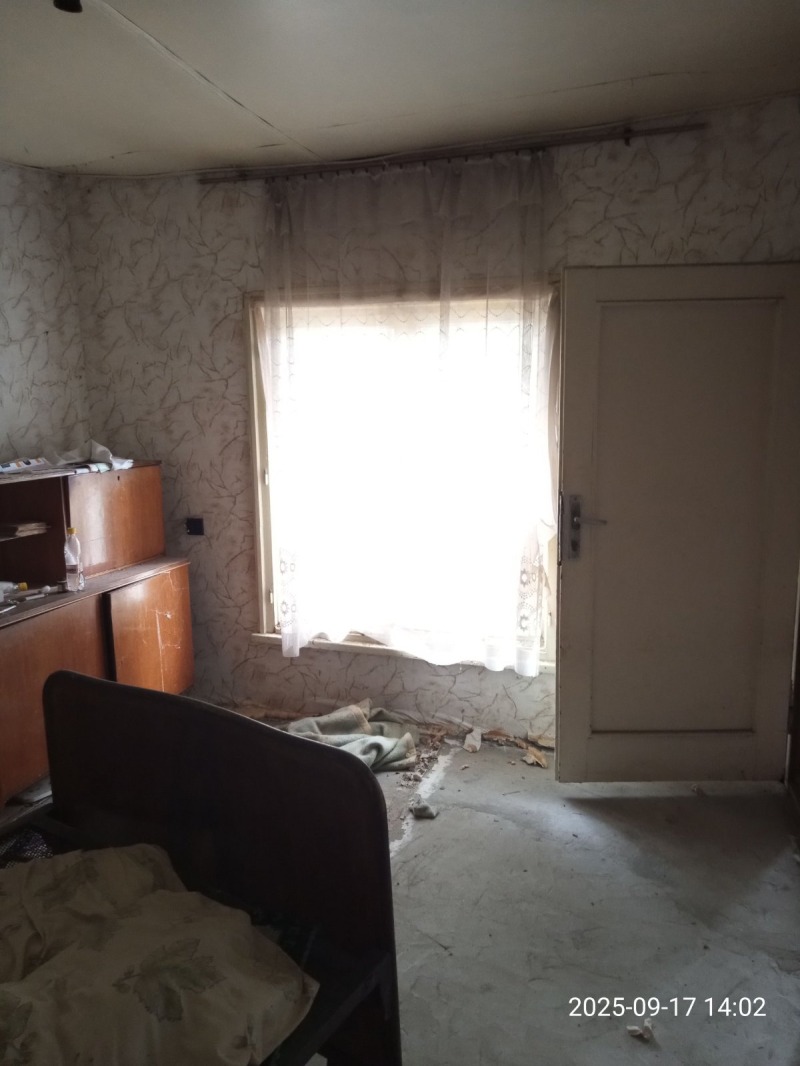 Til salgs  Hus region Ruse , Bjala , 45 kvm | 62645264 - bilde [9]
