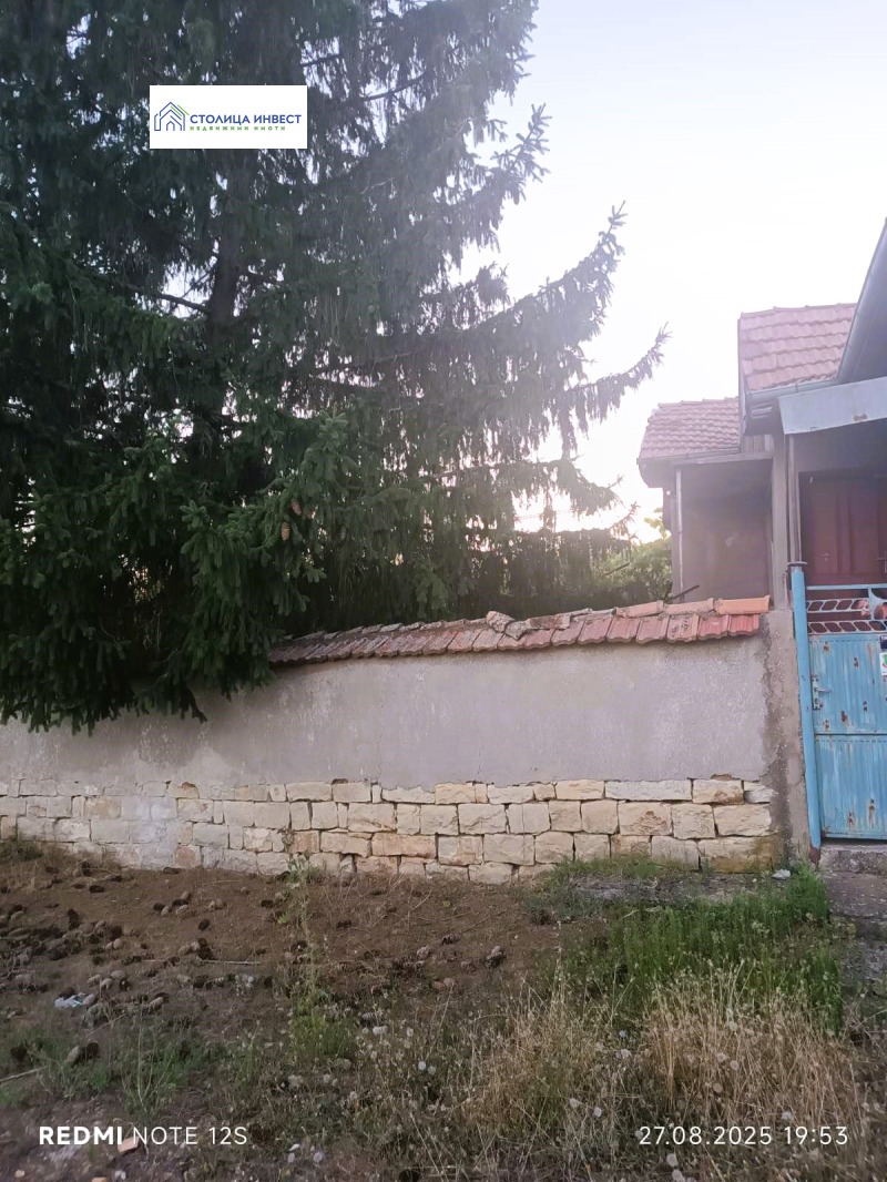 Zu verkaufen  Haus region Russe , Bjala , 45 qm | 62645264 - Bild [2]