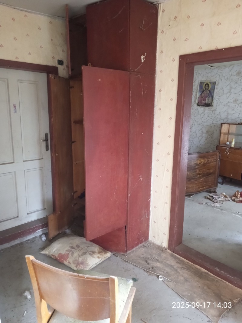 Til salgs  Hus region Ruse , Bjala , 45 kvm | 62645264 - bilde [6]