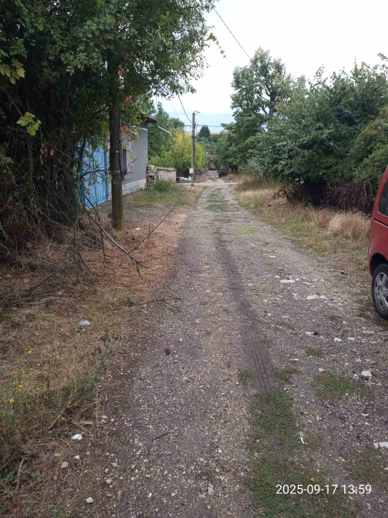 Til salgs  Hus region Ruse , Bjala , 45 kvm | 62645264 - bilde [16]