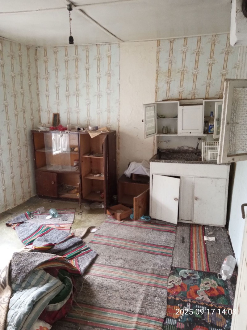 Til salgs  Hus region Ruse , Bjala , 45 kvm | 62645264 - bilde [7]
