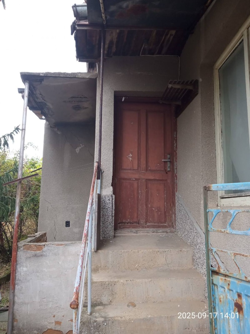 Til salgs  Hus region Ruse , Bjala , 45 kvm | 62645264 - bilde [3]
