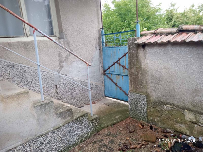 Til salgs  Hus region Ruse , Bjala , 45 kvm | 62645264 - bilde [11]