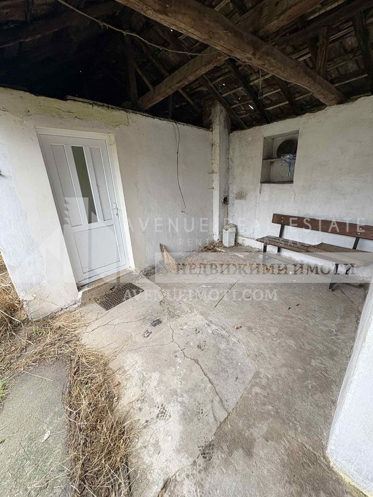 Продава КЪЩА, гр. Кричим, област Пловдив, снимка 5 - Къщи - 53159940