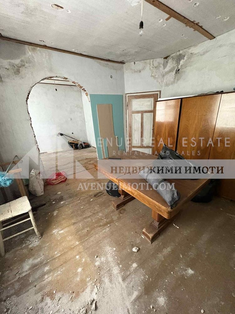 Продава КЪЩА, гр. Кричим, област Пловдив, снимка 14 - Къщи - 53159940