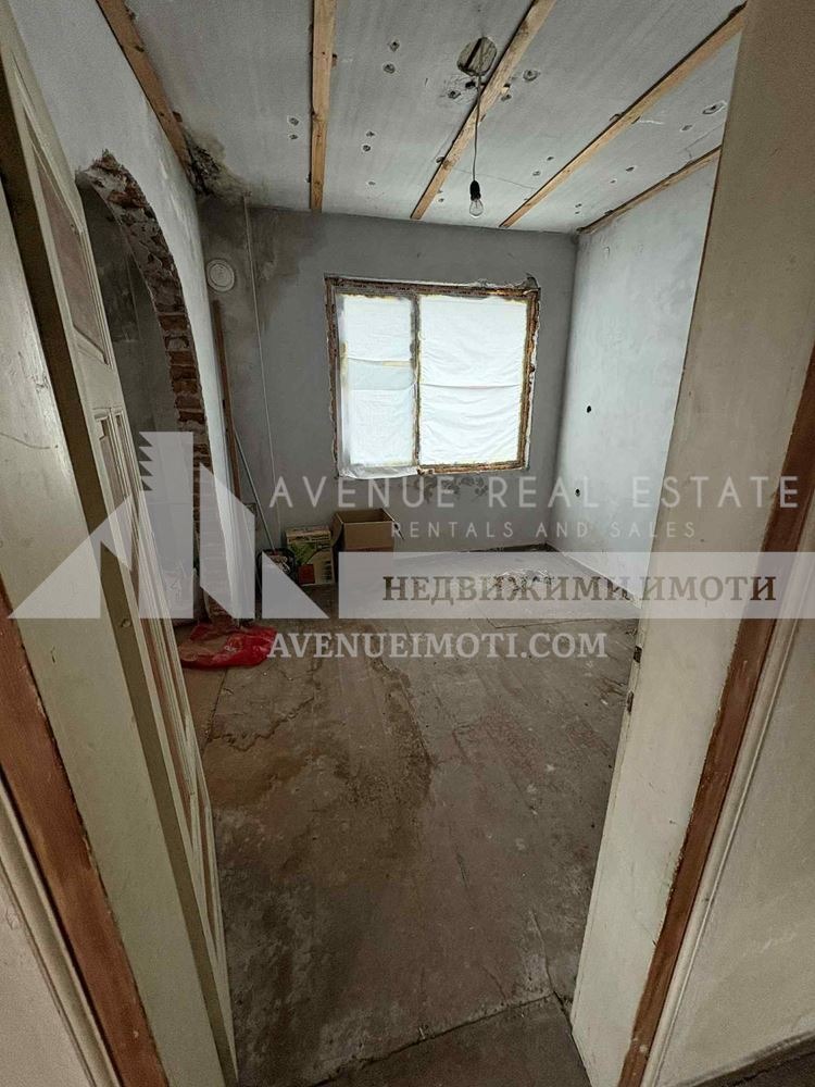 Продава КЪЩА, гр. Кричим, област Пловдив, снимка 12 - Къщи - 53159940