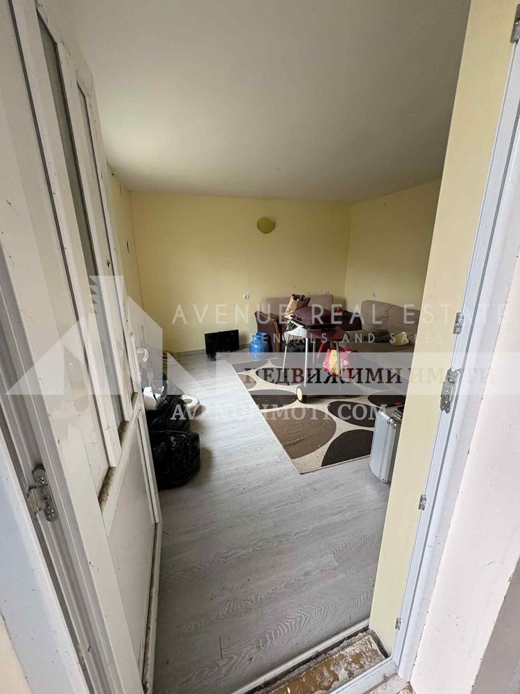 Продава КЪЩА, гр. Кричим, област Пловдив, снимка 15 - Къщи - 53159940