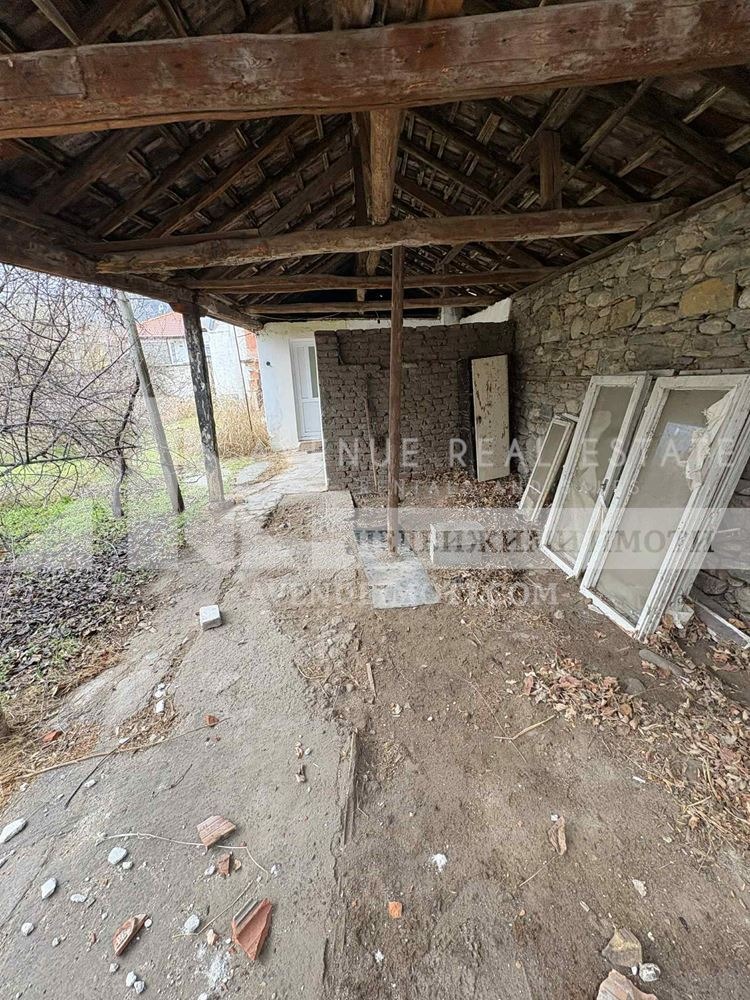 Продава КЪЩА, гр. Кричим, област Пловдив, снимка 7 - Къщи - 53159940