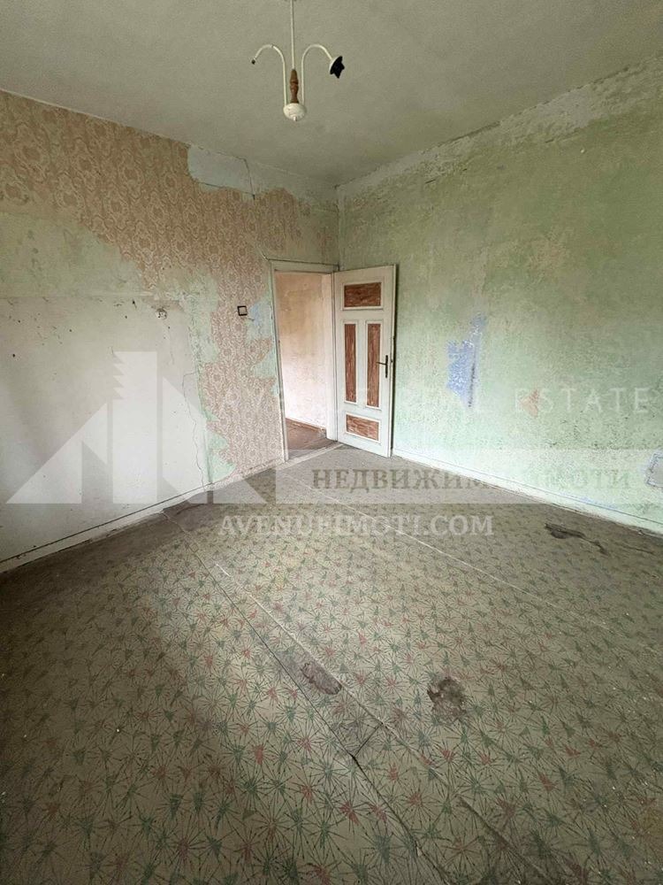 Продава КЪЩА, гр. Кричим, област Пловдив, снимка 8 - Къщи - 53159940