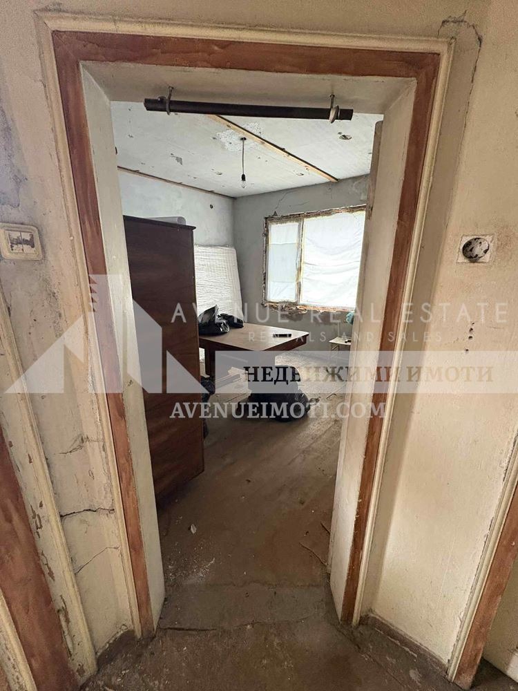 Продава КЪЩА, гр. Кричим, област Пловдив, снимка 6 - Къщи - 53159940