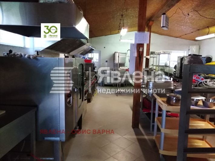 Zu verkaufen  Bar; Café Warna , k.k. Zlatni pjasazi , 1200 qm | 15985126 - Bild [5]