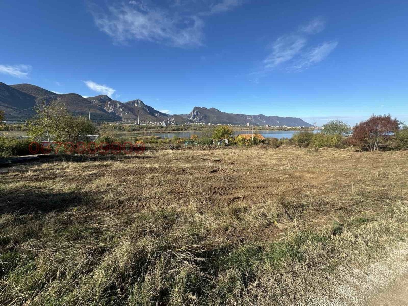 Продава ПАРЦЕЛ, град Враца, Студентски град • 99000 € / 193627.17 лв. • 95673953 1