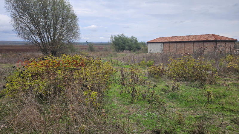 Продава ПАРЦЕЛ, с. Ново Оряхово, област Варна