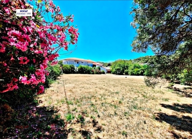 Продава ПАРЦЕЛ, Извън страната, област Извън страната, снимка 5 - Парцели - 53372294