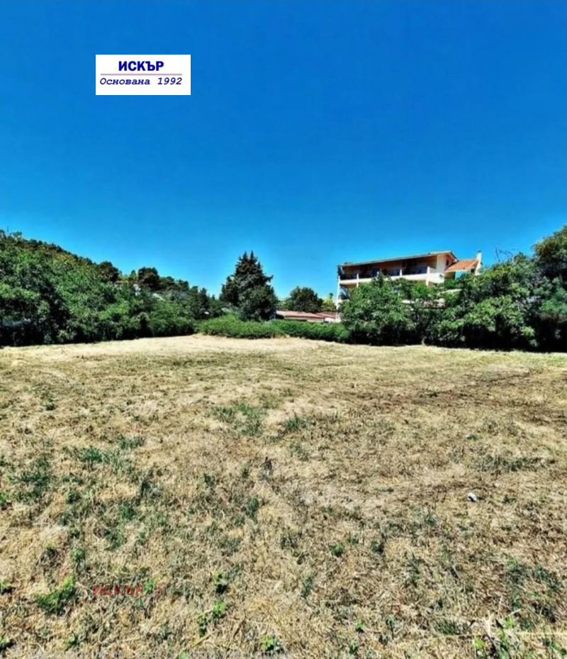 Продава ПАРЦЕЛ, Извън страната, област Извън страната, снимка 3 - Парцели - 53372294