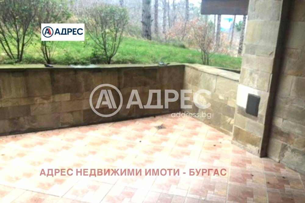 Продава 2-СТАЕН, гр. Созопол, област Бургас, снимка 4 - Апартаменти - 54644082