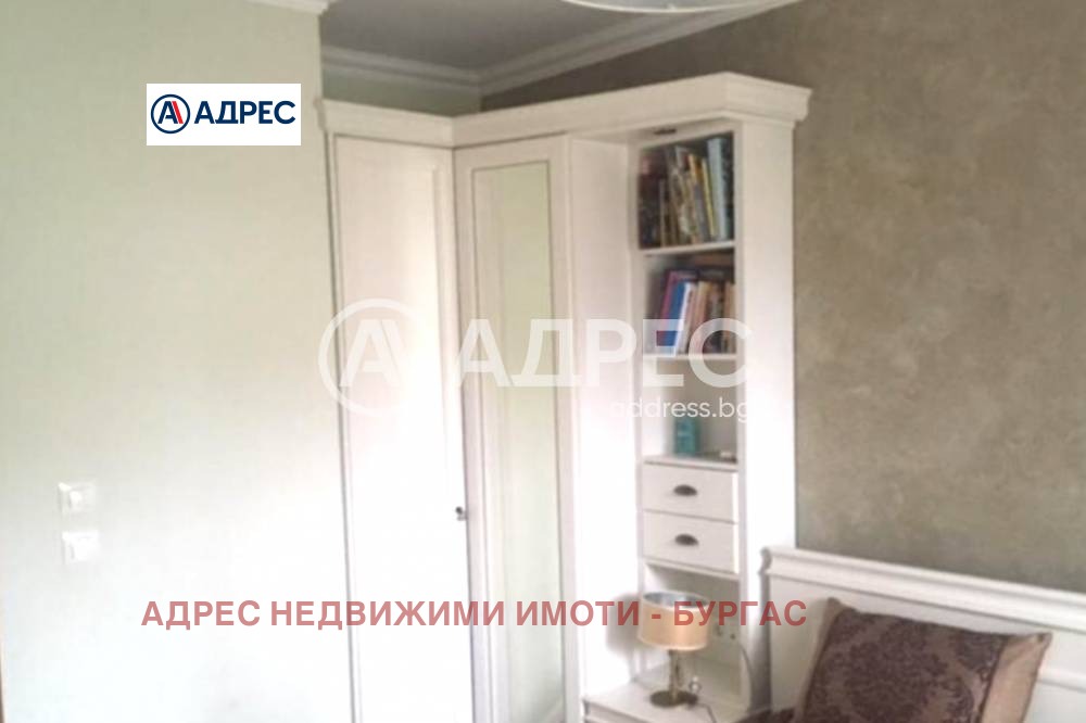 Продава 2-СТАЕН, гр. Созопол, област Бургас, снимка 3 - Апартаменти - 54644082