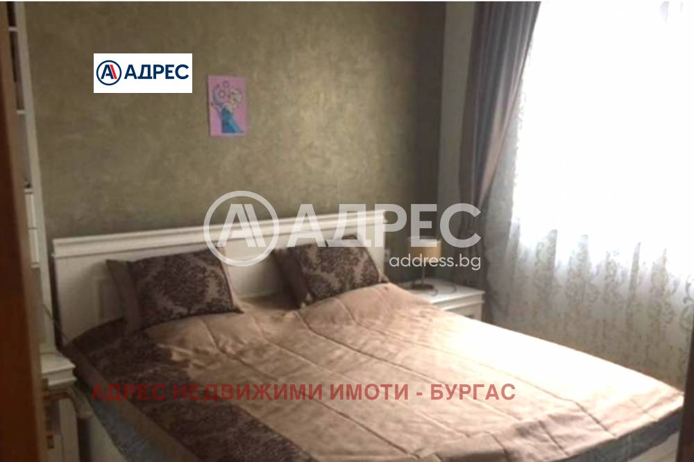 Продава 2-СТАЕН, гр. Созопол, област Бургас, снимка 5 - Апартаменти - 54644082