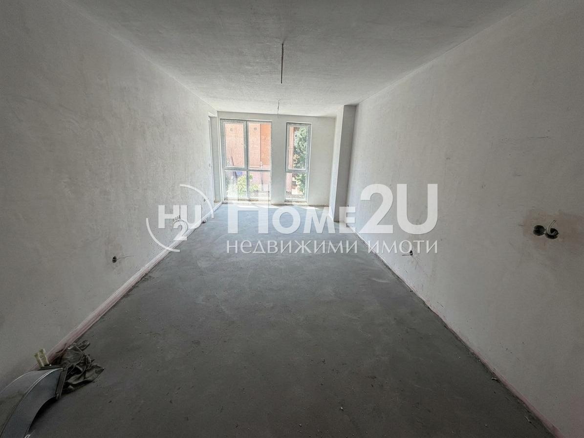 Продава 2-СТАЕН, гр. София, Надежда 2, снимка 5 - Апартаменти - 55515743