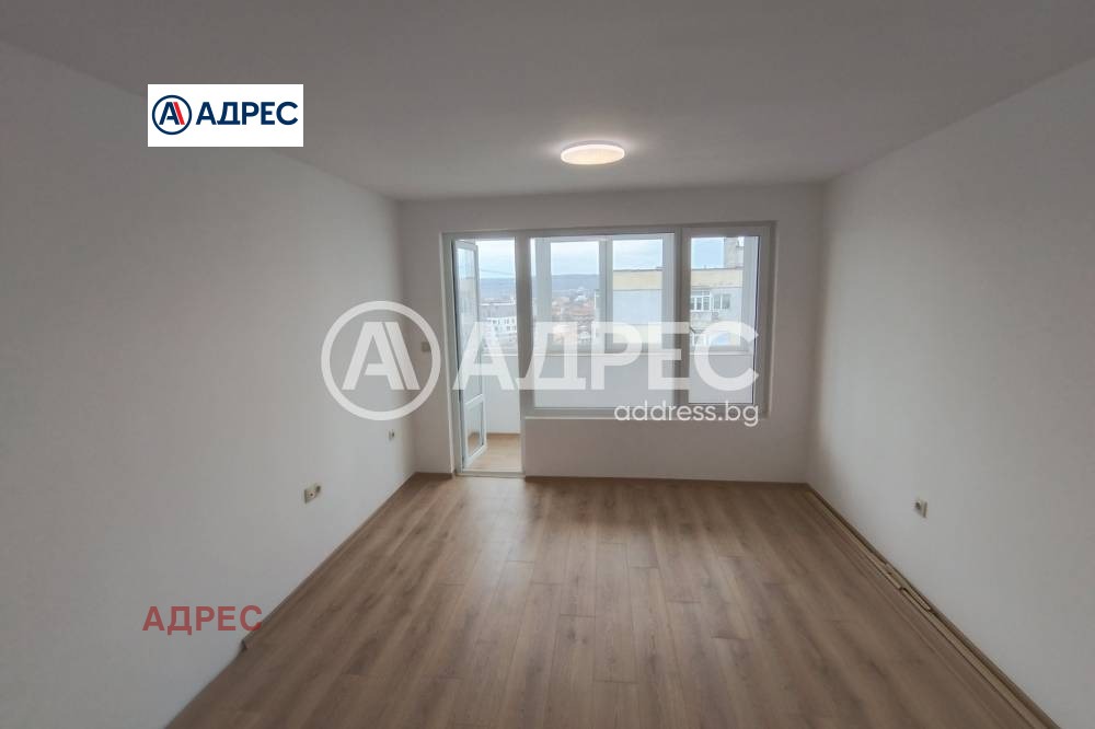 Продава 3-СТАЕН, гр. Варна, Владислав Варненчик 1, снимка 2 - Апартаменти - 55809528