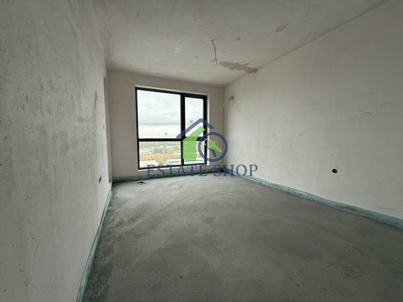 Продава 3-СТАЕН, гр. Пловдив, Гагарин, снимка 6 - Апартаменти - 56475464
