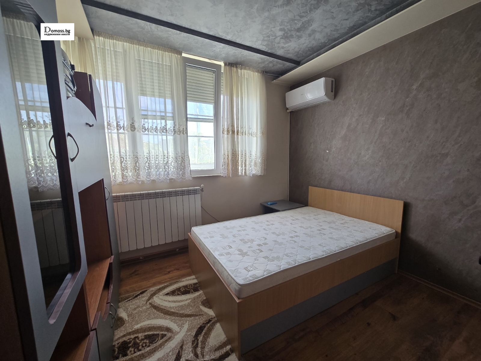 Продава 4-СТАЕН, гр. Благоевград, Идеален център, снимка 7 - Апартаменти - 56405879