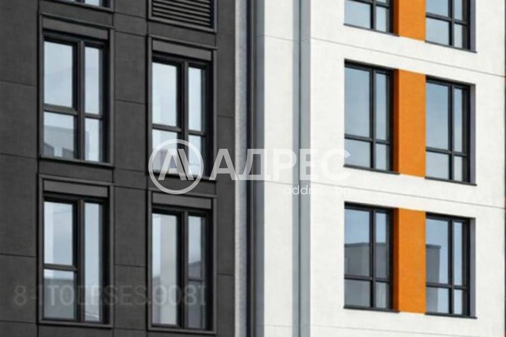 Продава МНОГОСТАЕН, гр. София, Център, снимка 2 - Апартаменти - 53519984