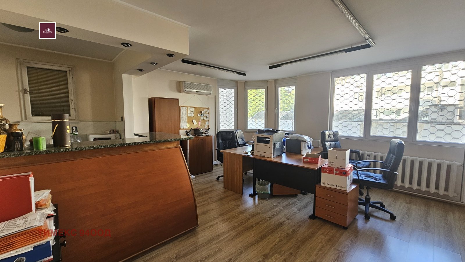 Продава МНОГОСТАЕН, гр. София, Гео Милев, снимка 4 - Апартаменти - 56325637