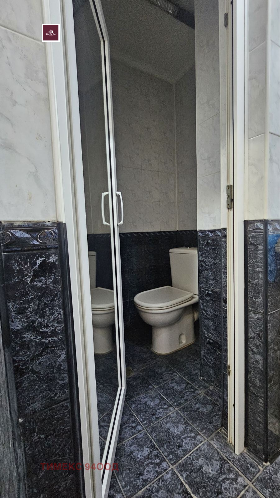 Продава МНОГОСТАЕН, гр. София, Гео Милев, снимка 6 - Апартаменти - 56325637