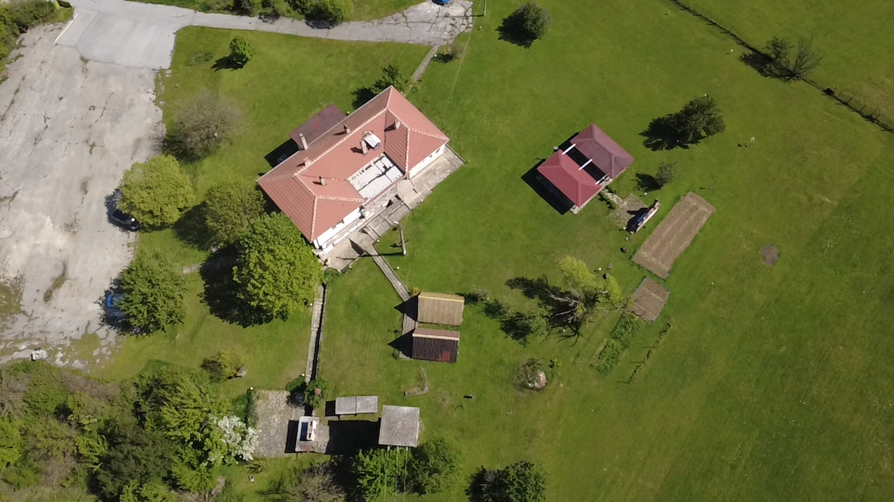 Продава КЪЩА, гр. Дългопол, област Варна, снимка 5 - Къщи - 54740114