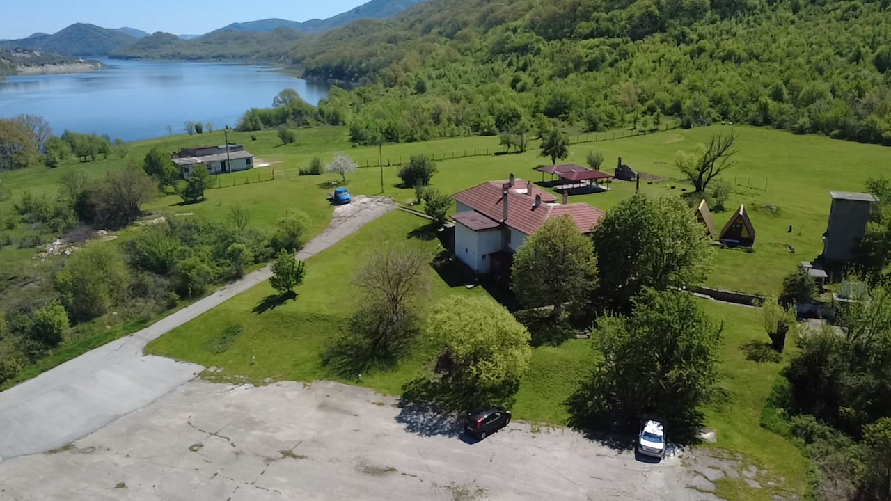 Продава КЪЩА, гр. Дългопол, област Варна