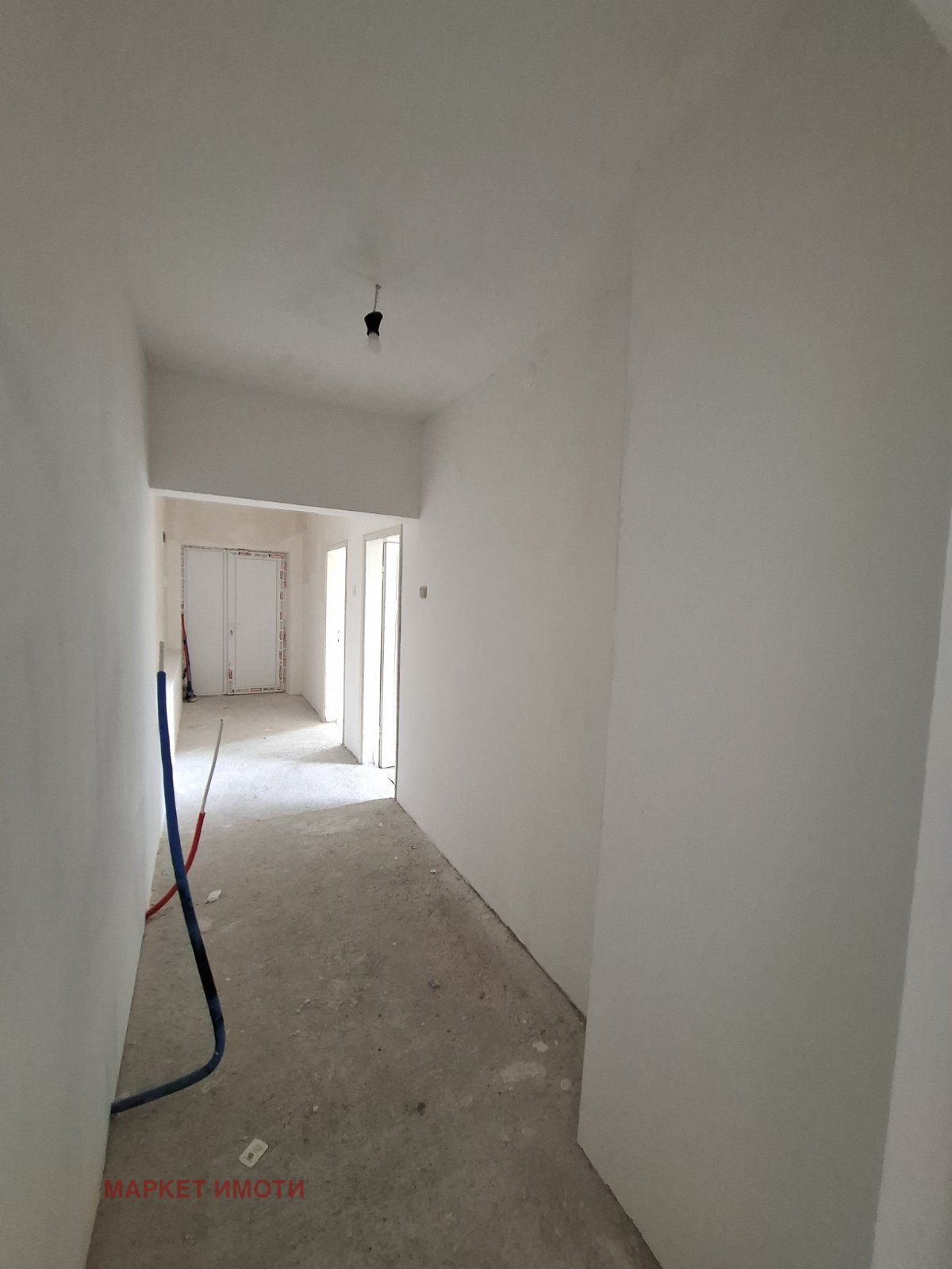 Продава КЪЩА, с. Хрищени, област Стара Загора, снимка 9 - Къщи - 55362578