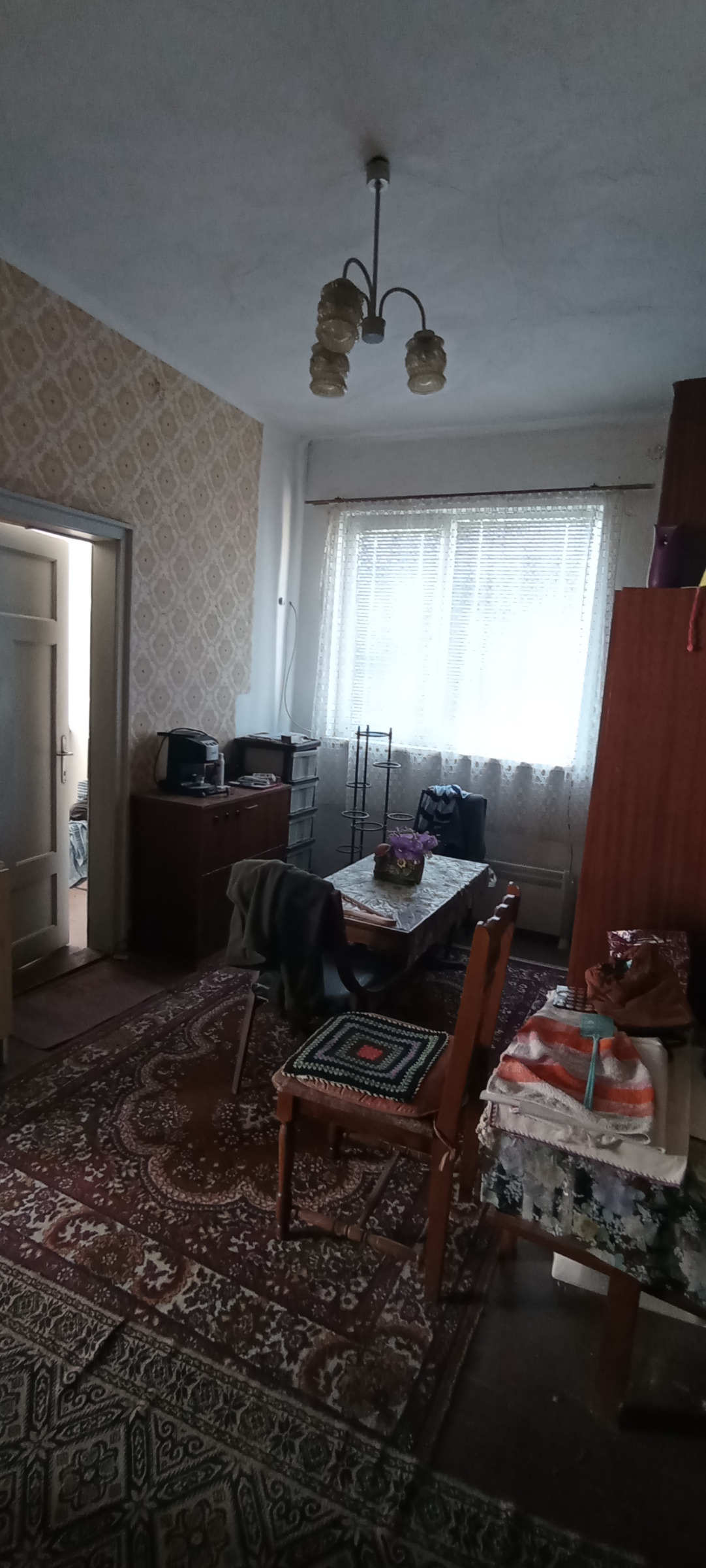 Продава КЪЩА, гр. Каблешково, област Бургас, снимка 4 - Къщи - 55433508