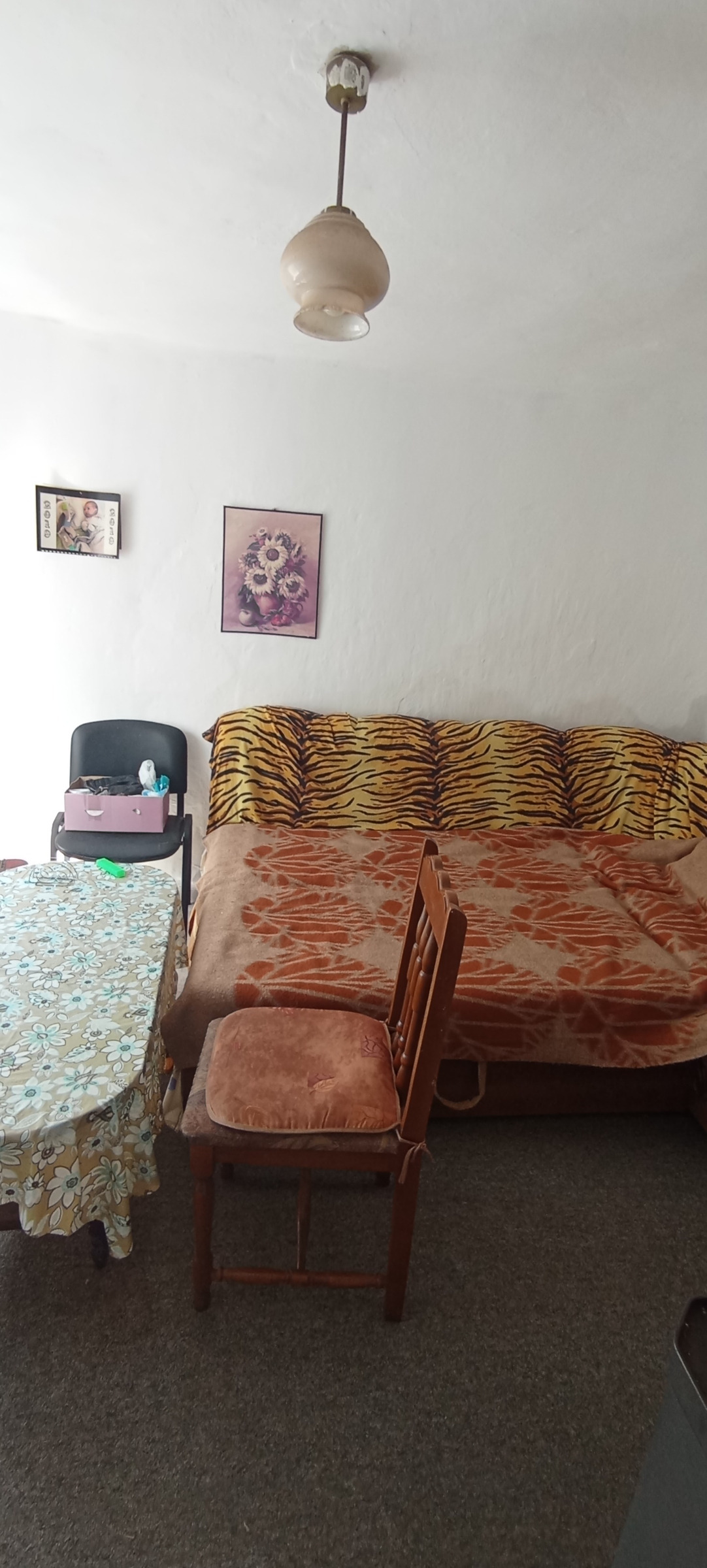 Продава КЪЩА, гр. Каблешково, област Бургас, снимка 8 - Къщи - 55433508
