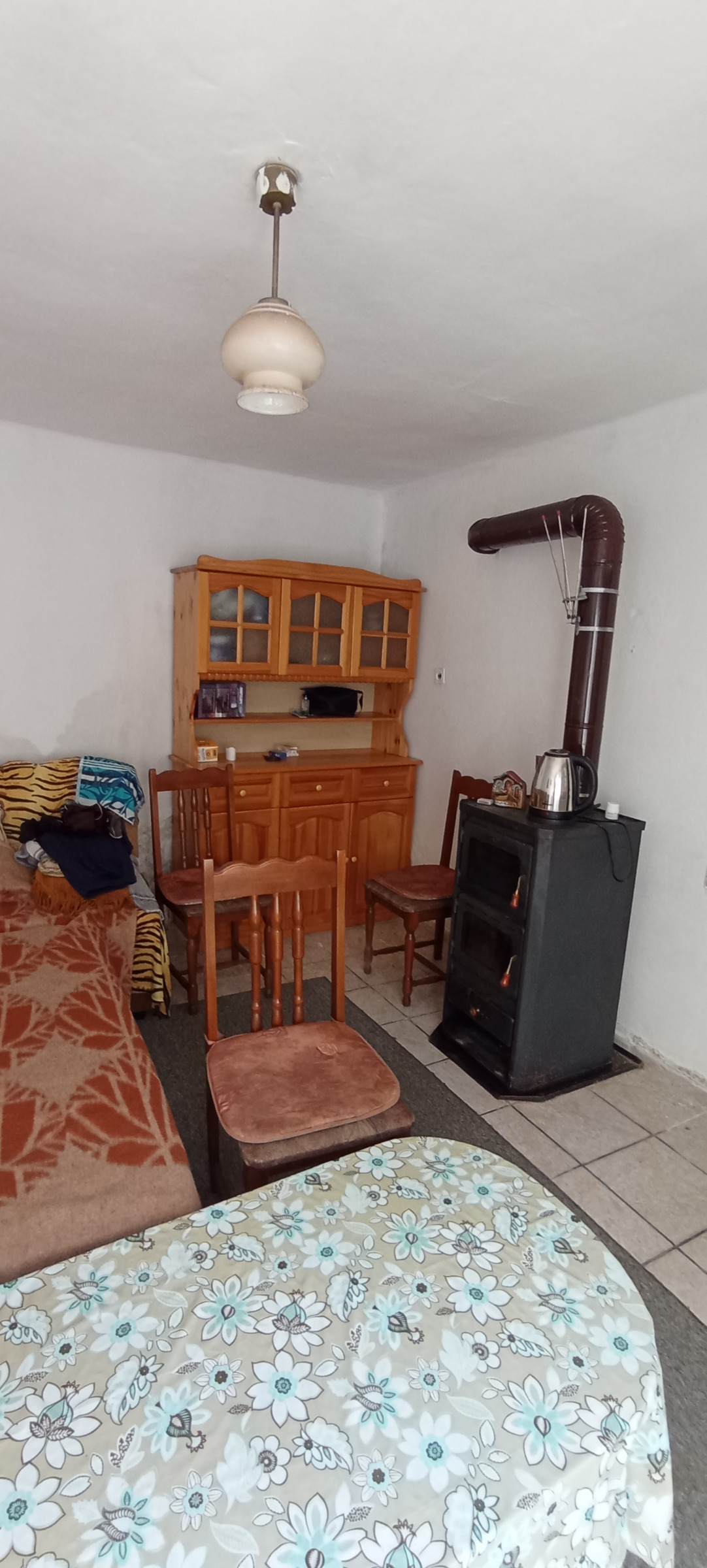 Продава КЪЩА, гр. Каблешково, област Бургас, снимка 9 - Къщи - 55433508