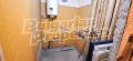 Продава 1-СТАЕН, гр. Пловдив, Тракия, снимка 6
